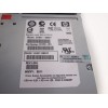 Sauvegarde LTO3SAS Hp EH847-69201