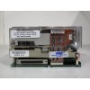 DLT7000 interne 35/70 Go dlt tape drive scsi-68 70-60370-10