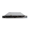 Serveur DELL Poweredge R610 2 x Xeon Six Core E5645 SATA-SAS-SSD