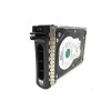 Disco duro DELL JX718 250 Gigas SATA 3.5" 7200 Rpm