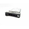 Disque dur DELL U8468 SATA 3.5 7200 Rpm 250 Gigas