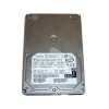 Disco duro FUJITSU HDS721010CLA332-5