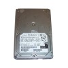 Disk drive FUJITSU HDS721010CLA332-5