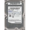 Disco duro SAMSUNG HD103SI 1000 Gigas SATA 3.5" 5400 Rpm