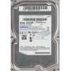 SAMSUNG Disk drive HD103SI 1000 Gigas SATA 3.5" 5400 Rpm