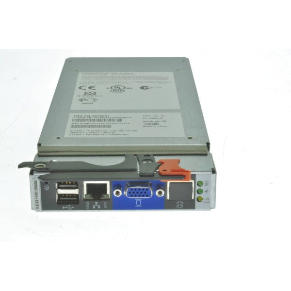 module Ibm : 39Y9661