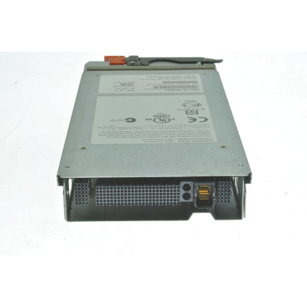 module Ibm : 39Y9661