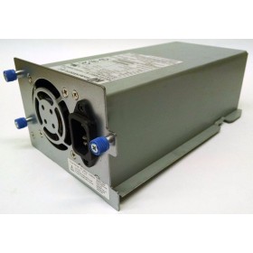Sauvegarde SAUV DIVERS Dell KM80/FL/E/C