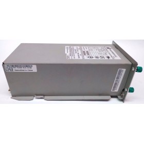 Sauvegarde SAUV DIVERS Dell KM80/FL/E/C