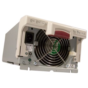 Netzteil HP 122235-001