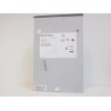 Sauvegarde LTO2 QUANTUM TE3100-522