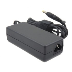product-1.jpg
