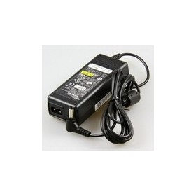 CHARGEUR HP PA-1650-02H ORIGINAL