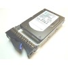 IBM Disk drive 43X0805 300 Gigas SAS 3.5" 15 Krpm