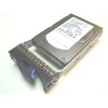 Disco duro IBM 43X0805 300 Gigas SAS 3.5" 15 Krpm