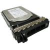 Dischi DELL WX063 146 Gigas SAS 3.5" 15 Krpm