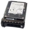 Disque dur DELL G8763 SAS 3.5 10 Krpm 72 Gigas