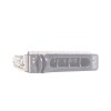 DELL Disk drive C5690 72 Gigas SCSI 3.5" 15 Krpm