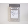 Disque Dur SAMSUNG SATA 3.5 5400 Rpm 1000 Gb A7193-B741