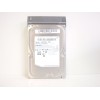 Disque Dur SAMSUNG SATA 3.5 5400 Rpm 1000 Gb HD103SI/JP2