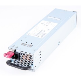 Alimentation pour HP EVA4400 HSV300 Ref : 5697-6118
