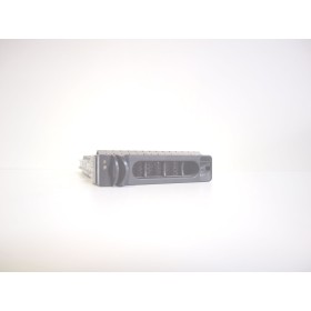 Disque dur DELL 0TN938 SAS 3.5 10 Krpm 146 Gigas