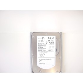 Disque dur DELL 0TN938 SAS 3.5 10 Krpm 146 Gigas