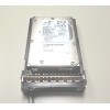 DELL Disk drive DR238 146 Gigas SAS 3.5" 10 Krpm