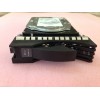 Dischi IBM 42R4234 146 Gigas SAS  3.5" 15 Krpm