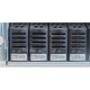 Baie de Disques Dell/Emc KTN-STL4