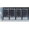 Unidad de almacenamiento Dell/Emc KTN-STL4