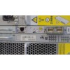 KTN-STL4 DELL DISK DRIVE  CK048 CX-4PDAE-FD