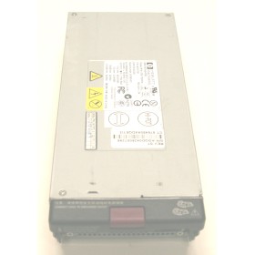 Alimentation HP Proliant ML370 G4 367242-001