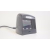 Datalogic Barcode Reader Magellan 1100I USB Black