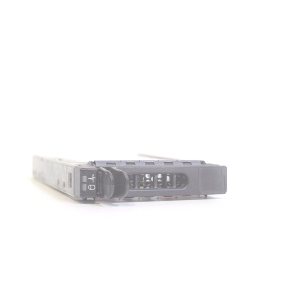 DELL Disk drive H8DVC 300 Gigas SAS 2.5" 15 Krpm R900 R905 R805 2950 1950