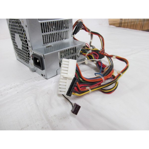 Alimentation pour HP Ref : DPS-240HB A
