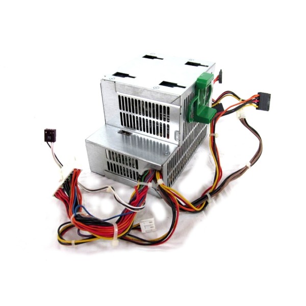 Alimentation pour HP Ref : DPS-240HB A