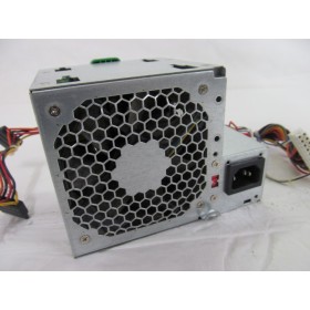 Netzteil HP DC5700 SFF  404796-001