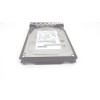 DELL Disk drive TD653 72 Gigas SCSI 3.5" 15 Krpm