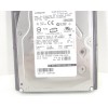 DELL Disk drive TD653 72 Gigas SCSI 3.5" 15 Krpm