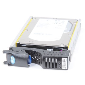 Dischi EMC 005048597 300 Gigas FIBRE 3.5" 10 Krpm