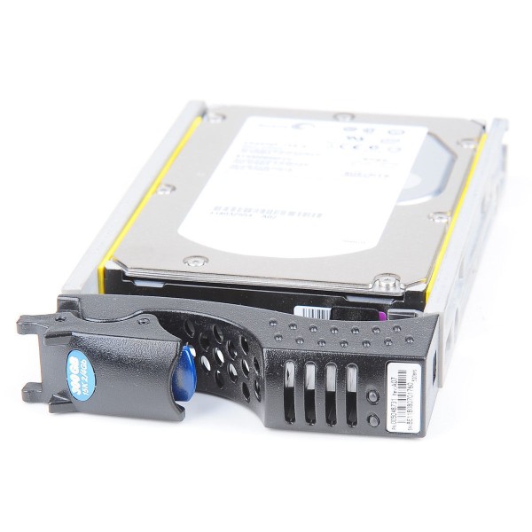 EMC Disk drive 005048597 300 Gigas FIBRE 3.5" 10 Krpm