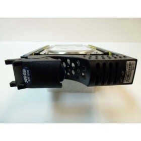 Dischi EMC 005048597 300 Gigas FIBRE 3.5" 10 Krpm