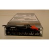 Switch IBM BRS-4146-009