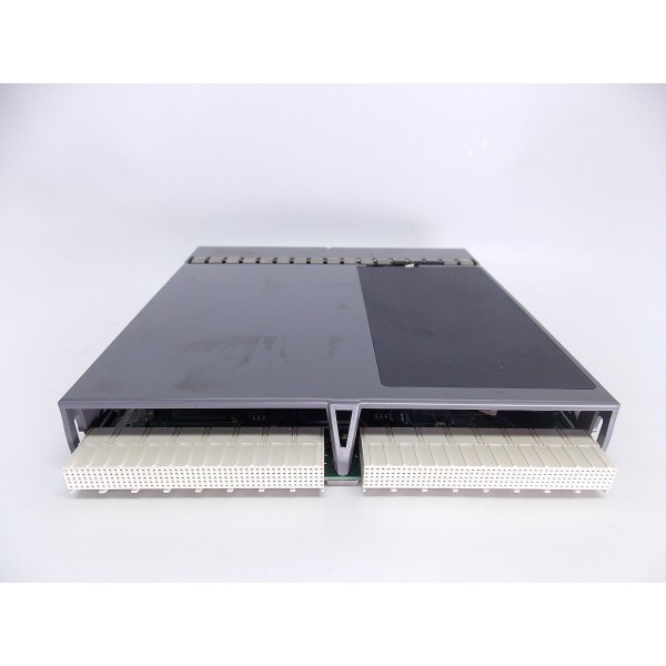 Switch HP FD-63156-01