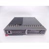 Switch HP 70-40532-02