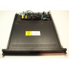 Kvm Ibm : 23K4803