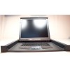 KVM Fujitsu : S26361-K1023-V400