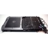 Ecran Rackable DELL CU464