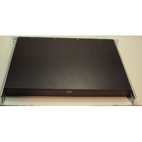 Kvm Hp : 286598-001